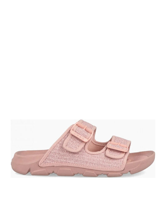 Jeep Footwear