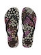 Havaianas Slim Animals Women's Flip Flops