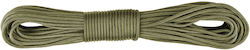 Neo Neo Lina Paracord 30 M 4mm