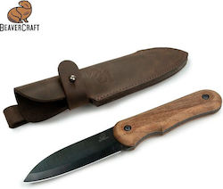 Hunting Knife Fishing Knife Camping Knife Beavercraft Bsh5 Hunting Knife Fishing Knife Camping Knife Beavercraft Bsh5