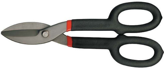 Modeco Ψαλίδι Γενικής Χρήσης Μήκους 250mm