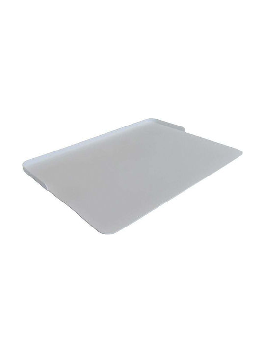 Lumarko Placemat White 39x29cm