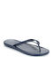 Ανδρικά Flip Flops Μπλε