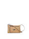 Hunter Women's Bag Crossbody Tabac Brown