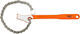 Neo Tools Clește de serviciu Lungime 300mm