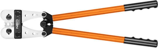 Neo Tools Πένσα Μήκους 610mm