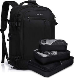 Bange Backpack Backpack for 17.3" Laptop Black 120196