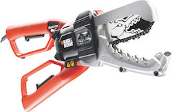 Black & Decker GK1000 Elektrische Kettensäge