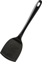 Abert Spatula made of Nylon