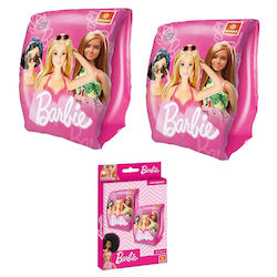 Mondo Swimming Armbands Barbie