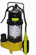 Omnigena Single-phase Pump Waste Water / Sewage 0.24hp