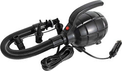 Master Electric Pump for Sup