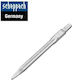 Scheppach Burghiu cu Priză HEX 390x30mm