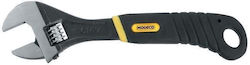 Modeco Französischer Schraubenschlüssel 300mm