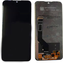 Xiaomi Οθόνη για Xiaomi Mi Play (Μαύρο) Xiaomi Οθόνη για Xiaomi Mi Play (Μαύρο)