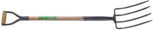 Modeco Garden Pitchfork MN-79-375