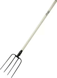 Dedra Garden Pitchfork 80C015