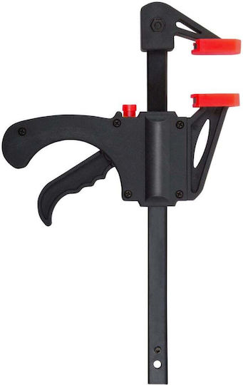 Proline 11390 Clamp Type "F" Maximum Opening 900mm