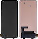 Xiaomi O ecran cu Mecanism Tactil pentru XIAOMI Mi 11 Lite 5G (Negru)