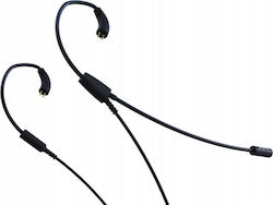 Antlion Audio Кабел