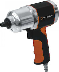 Pansam Luftschlagschrauber 1/2" Pansam Luftschlagschrauber 1/2"