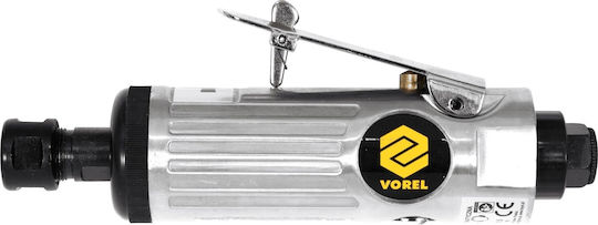 Vorel Air Polisher 6mm 81108