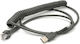 Honeywell Καλώδιο 29m (53-53235-N-3) 1τμχ