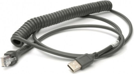 Honeywell Καλώδιο 29m (53-53235-N-3) 1τμχ