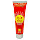 Douridas Lab Sunscreen Face & Body SPF30 150ml