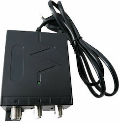 AX AX32 Plus Ενισχυτής Ιστού AX AX32 Plus Ενισχυτής Ιστού