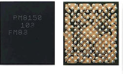 IC Chip for Galaxy S20 Samsung S20, S10 IC Chip for Galaxy S20 Samsung S20, S10