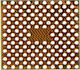 Xiaomi IC Chip Xiaomi Mi 8