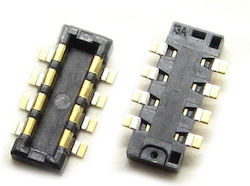 Xiaomi Battery Connector for Xiaomi Mi A2 Lite Xiaomi Mi A2 Lite, Redmi 6 PRO Xiaomi Battery Connector for Xiaomi Mi A2 Lite Xiaomi Mi A2 Lite, Redmi 6 PRO