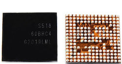IC Chip for Galaxy S20 Samsung S20, S20U, M12, M127F