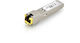 Digitus Transceiver DN-81005-01 SFP 10Gbps 1τμχ