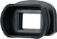 Eyecups Canon Eos