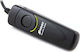 Remote Pull Release Rose Olympus Rm-uc1 Release Cable