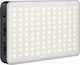 Led Lamp Ulanzi Smd Vl120 Ulanzi 3200k-6500k