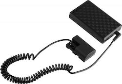 Newell Pb-lpe6 External Battery Kit Canon Lp-e6 Tablet Smartphone Compatible Eos 5d Mark Ii Eos 5d Mark Iii Eos 5d Mark Iv Eos 6d Eos 6d Maek Ii Eos 60d Eos 7d Eos 7d Mark Ii Eos 70d Eos 80d Eos R Newell Pb-lpe6 External Battery Kit Canon Lp-e6 Tablet Smartphone Compatible Eos 5d Mark Ii Eos 5d Mark Iii Eos 5d Mark Iv Eos 6d Eos 6d Maek Ii Eos 60d Eos 7d Eos 7d Mark Ii Eos 70d Eos 80d Eos R