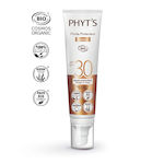 Phyt's Crema protectie solara Loțiune pentru Corp SPF30 100ml