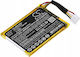 Батерия Cameron Sino тип Mlp383562p за Jbl Go 3 Go3 Cs-jmg300sl