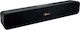 C-tech Spk-06 Sound Bar