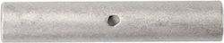 Connection End Sleeve 2za35 Aluminium E12ka-01070100300