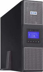 Eaton 9PXEBM240 UPS-Batterie 12V 9Ah Eaton 9PXEBM240 UPS-Batterie 12V 9Ah