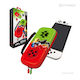 Hyperkin Θήκη Μεταφοράς για Κονσόλα Switch Lite / Switch