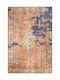 Klonaras Fashion Rug Rectangular