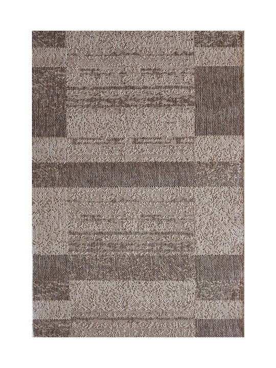 Klonaras Fashion Rug Rectangular Summer Wicker ...