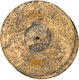 Meinl Πιατίνι Hi-Hat 14" Byzance Vintage Pure