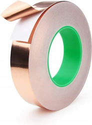 Isolierband Kupfer