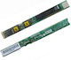 LCD Inverter for Toshiba A120 Tecra A9 M9 Satellite Pro S300 Inverter
